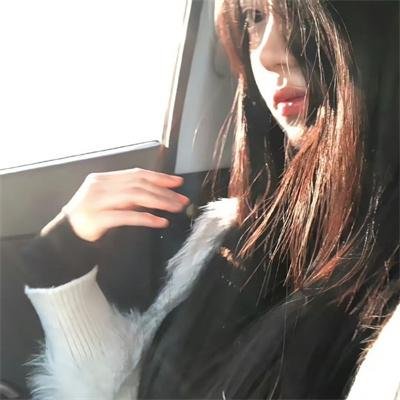 古利亚瓦西亚！