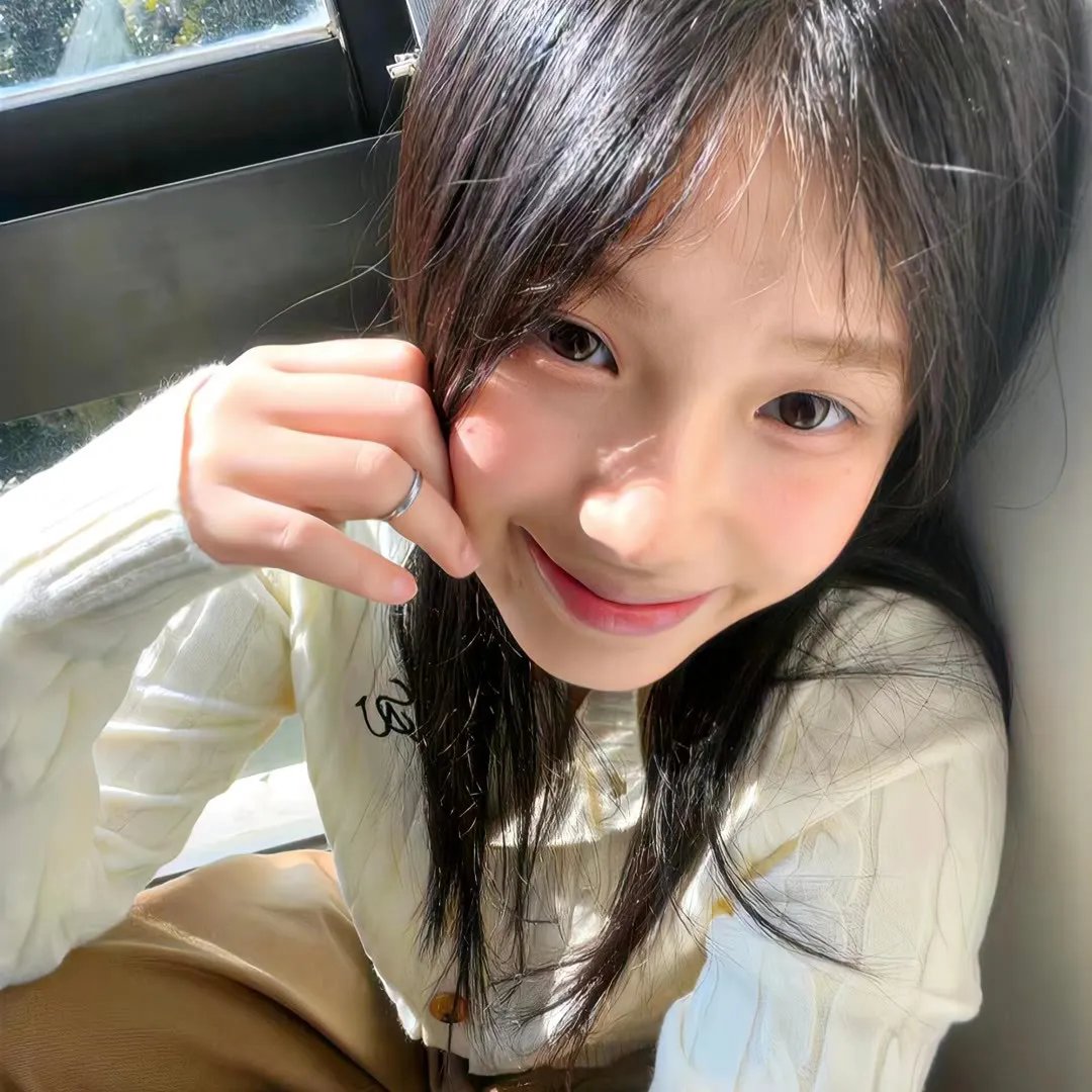 温泉屋的小老板娘