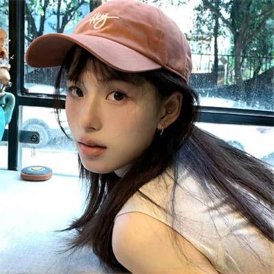通往艾因哈罗德之路