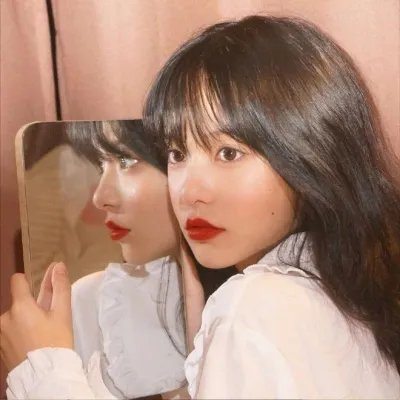 潮爆家族