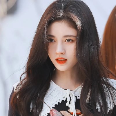 81号农场之保卫麦咭