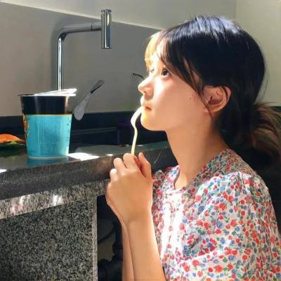 福禄千金4将门虎女