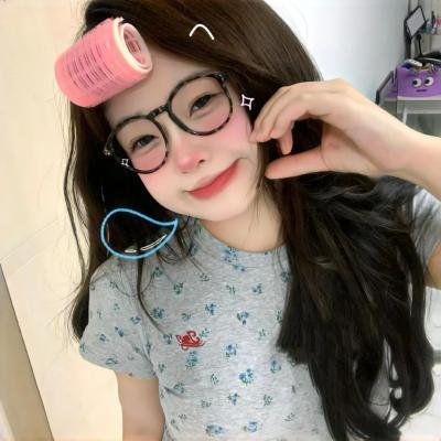 我的徒弟都是大魔头