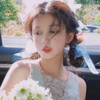 男儿好汉