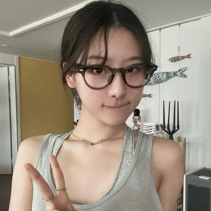 我来自北京之福从天降
