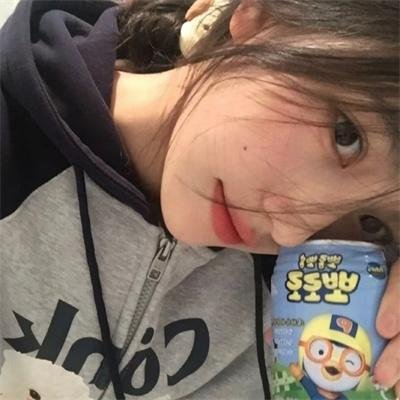 天下第一都是我