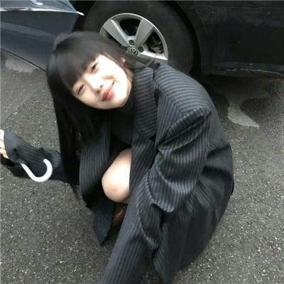 完蛋！我招惹的是京圈太子爷