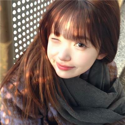 捡个将军当老公