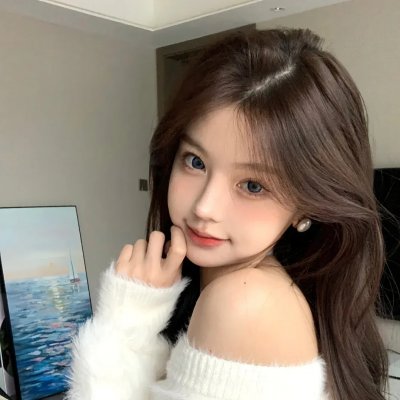 重生之抢个财阀做老公