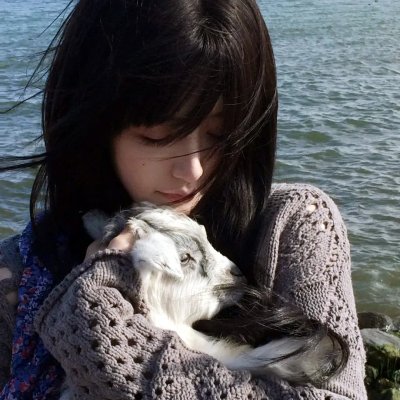 偶像庆典大作战：全国快闪巡演