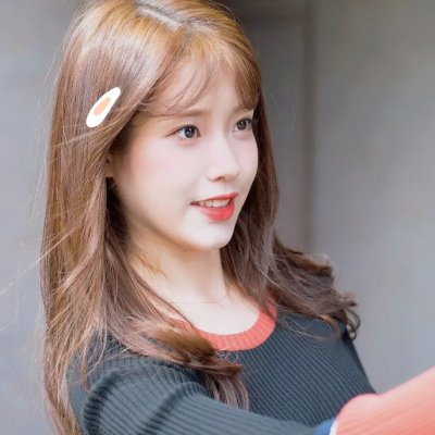 女老祖携宝下山沈总竟折腰