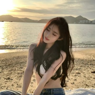 无法避免的战争