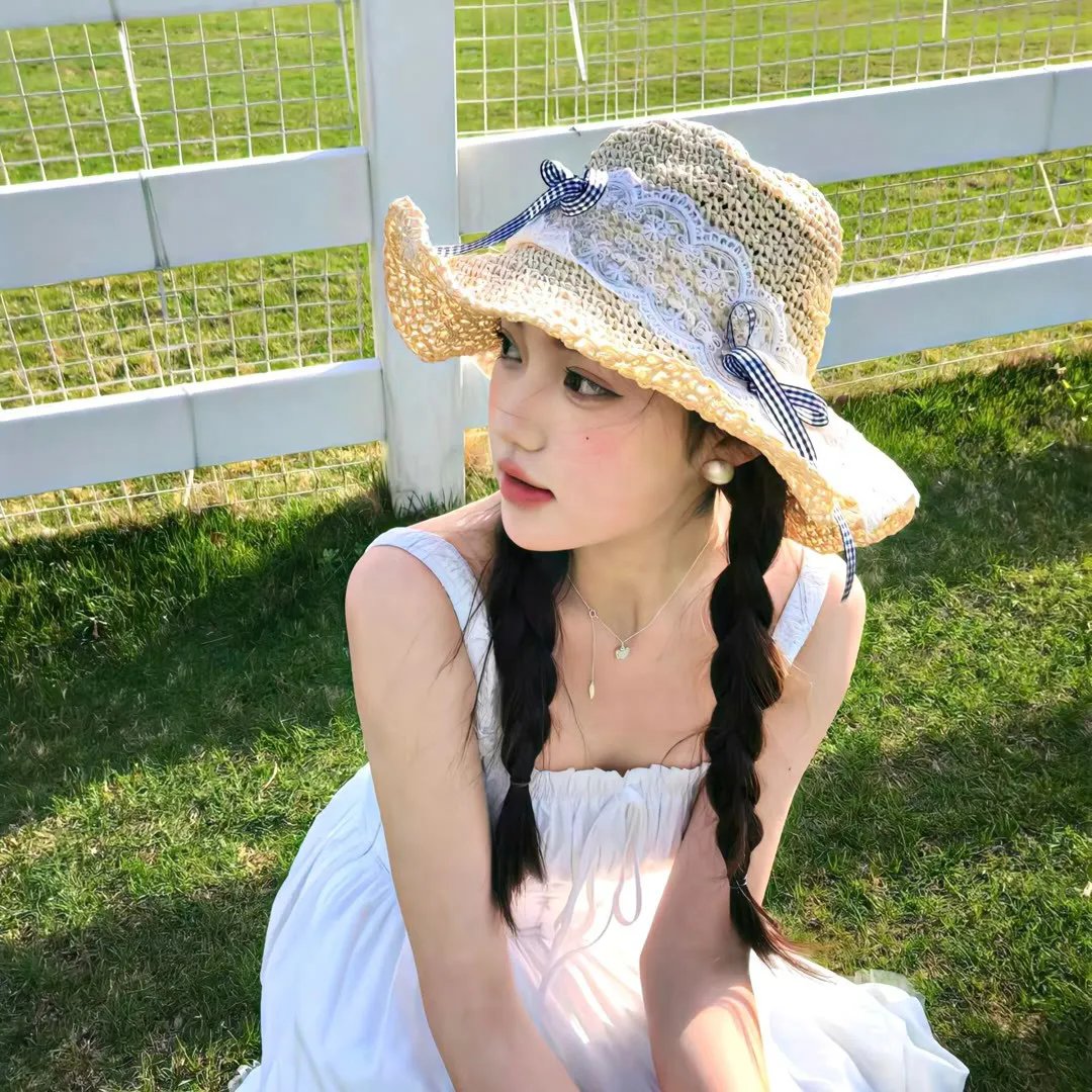 齐木楠雄的灾难 始动篇