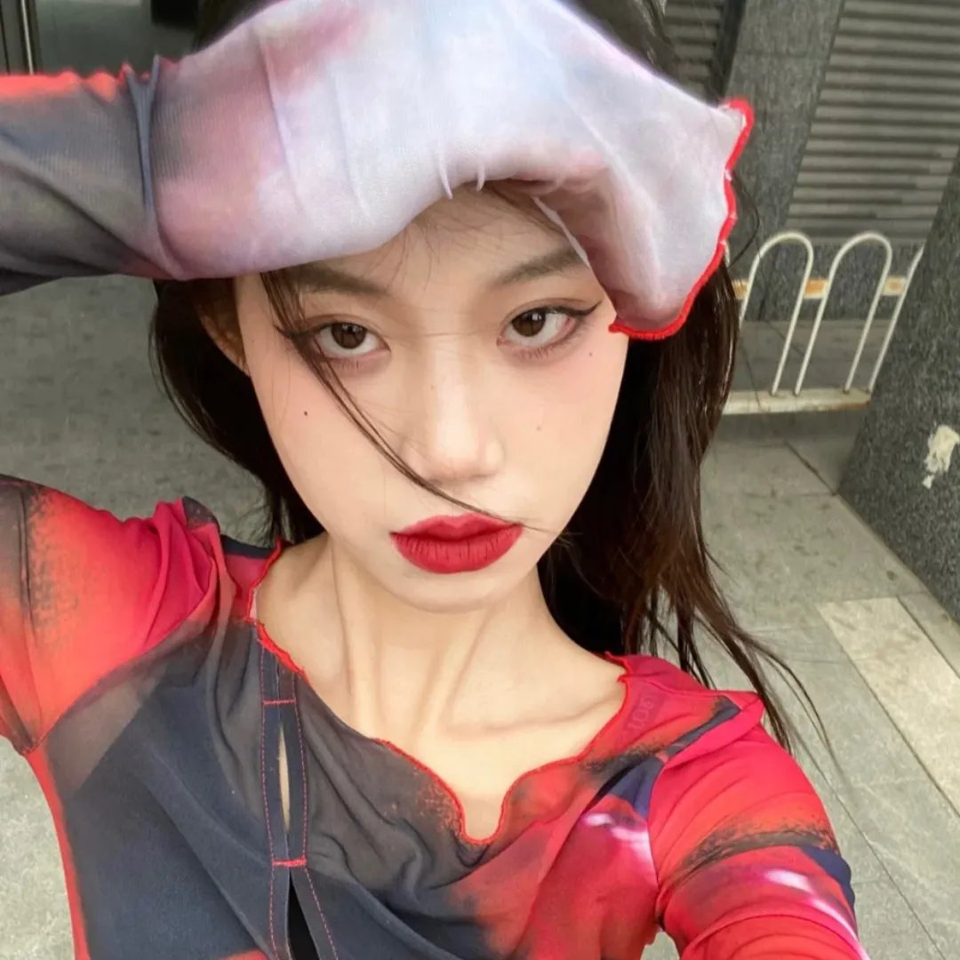 自古英雄多寂寞