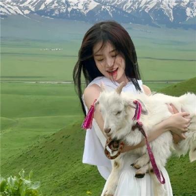 你们别争了我孩子幼儿园毕业了