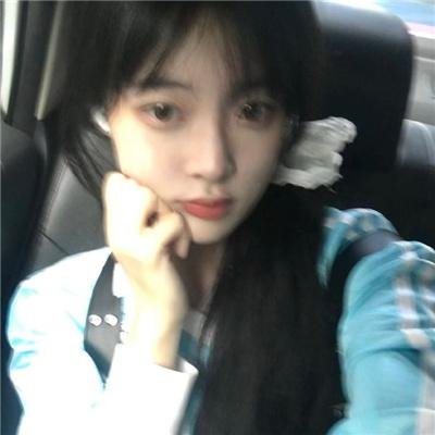 灼眼的夏娜第二季